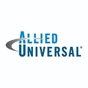 Apollo International An Allied Universal Company logo
