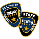 Auservi Group Seguridad Y Vigilancia logo