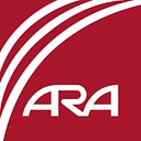 Ara Diagnostic Imaging - Austin Radiological Association logo