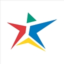 Austin Community College logo