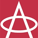 Advanced Pain Care logo