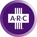 Austin Regional Clinic: Arc logo