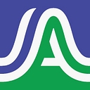 Austin Police Department logo