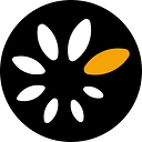 Austral Groupe Énergie logo