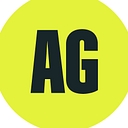 Australiegad logo