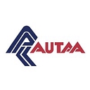 Groupe Autaa logo