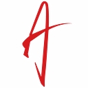 Autajon Group logo
