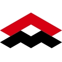 Autamarocchi logo