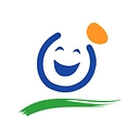 Autisme En Île-De-France (Aeidf) logo