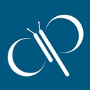 Autism Plus logo