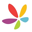 Autism Spectrum Therapies (Ast) logo