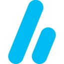 Autobernard logo
