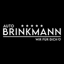 Brinkmann Gmbh - Autorisierter Mercedes-Benz Verkauf & Service logo