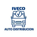 Iveco Auto Distribución logo