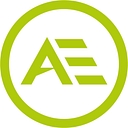 Autoeasy France logo