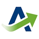 Autoguidovie logo