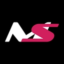 Autonation Mobile Service logo