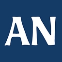 Automotive News logo