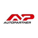 Auto Partner Sa logo