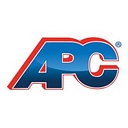 Apc Auto Parts Centres / Canusa Automotive Warehousing Inc. logo