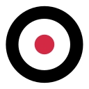 Autopolis logo