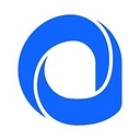 Groupe Autosphere Belux logo