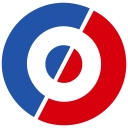 Secta - Autosur France logo