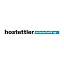 Hostettler Autotechnik Ag logo