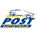 Autoteile Post Ag logo