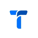 Groupe Thivolle logo