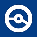 Autotorino logo