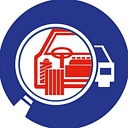 Autovision logo