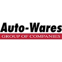 Auto-Wares Group Of Companies logo