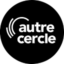 L'Autre Cercle logo