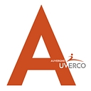 Auverco - Expertise Comptable, Audit Et Conseil En Auvergne logo