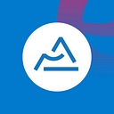 Auvergne-Rhône-Alpes Entreprises logo