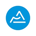 Lycée Des Métiers Benoît Charvet logo