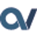 Auvictum Holding Gmbh logo