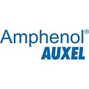 Amphenol Auxel logo