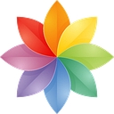 Auxiliadom Sas logo