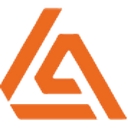 L'Auxiliaire Btp logo