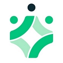 L'Auxiliaire Pharmaceutique logo