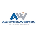 Esterline Advanced Sensors logo