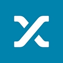 Auxmoney logo