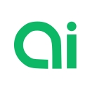 Auxoai logo
