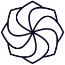 Auxo Dynamics logo