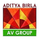 Av Group Nb logo