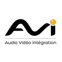 Avi logo