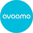 Avaamo logo
