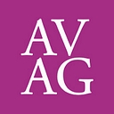 Avag Holding Se logo